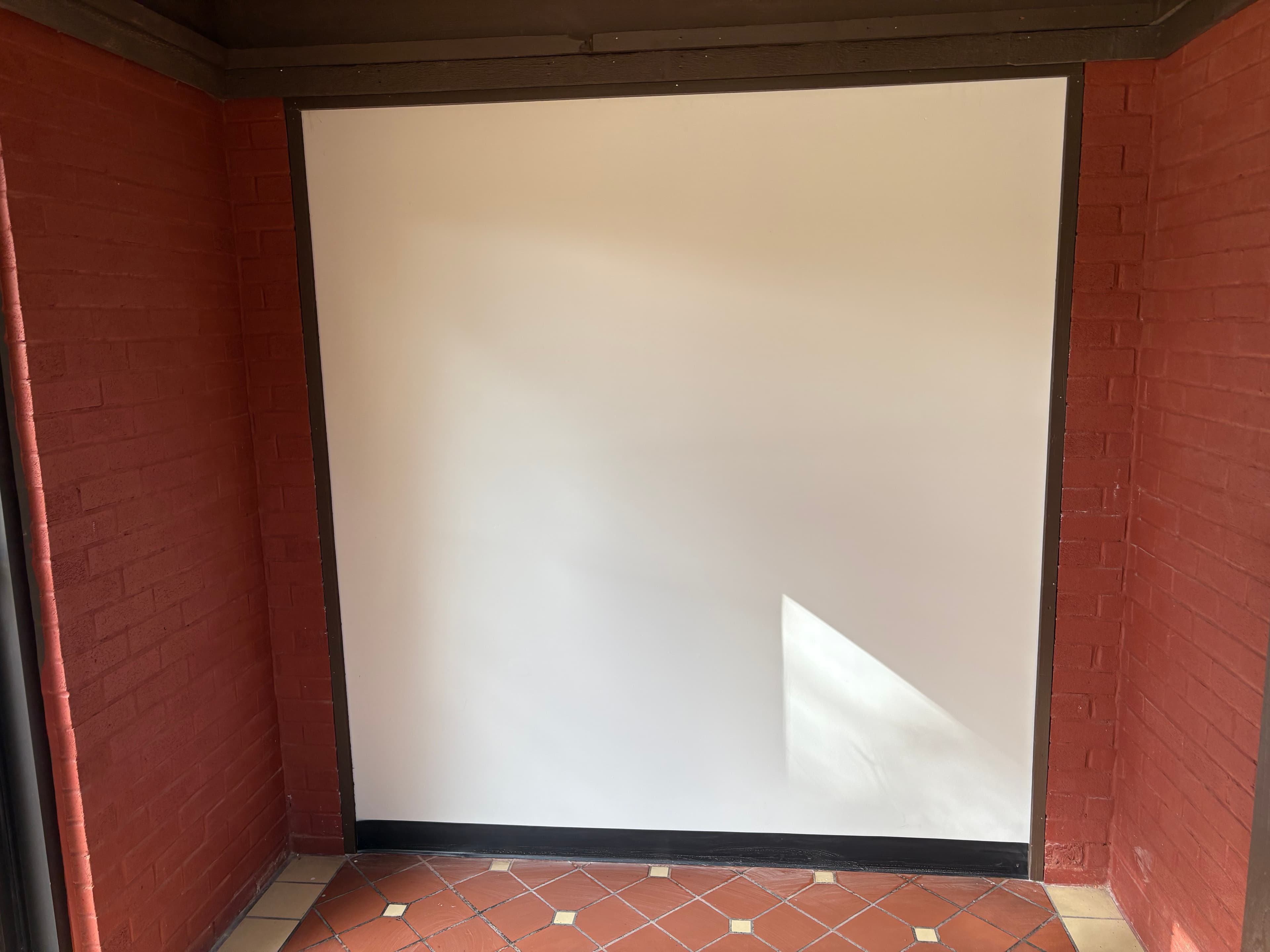 Commercial Property Upkeep